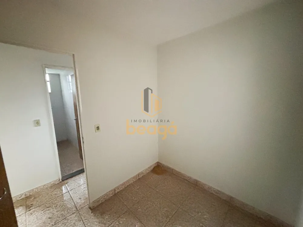Apartamento, 3 quartos, 64 m² - Foto 20