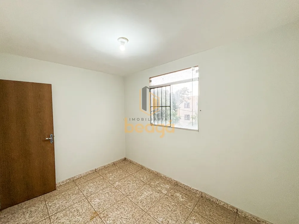 Apartamento, 3 quartos, 64 m² - Foto 14