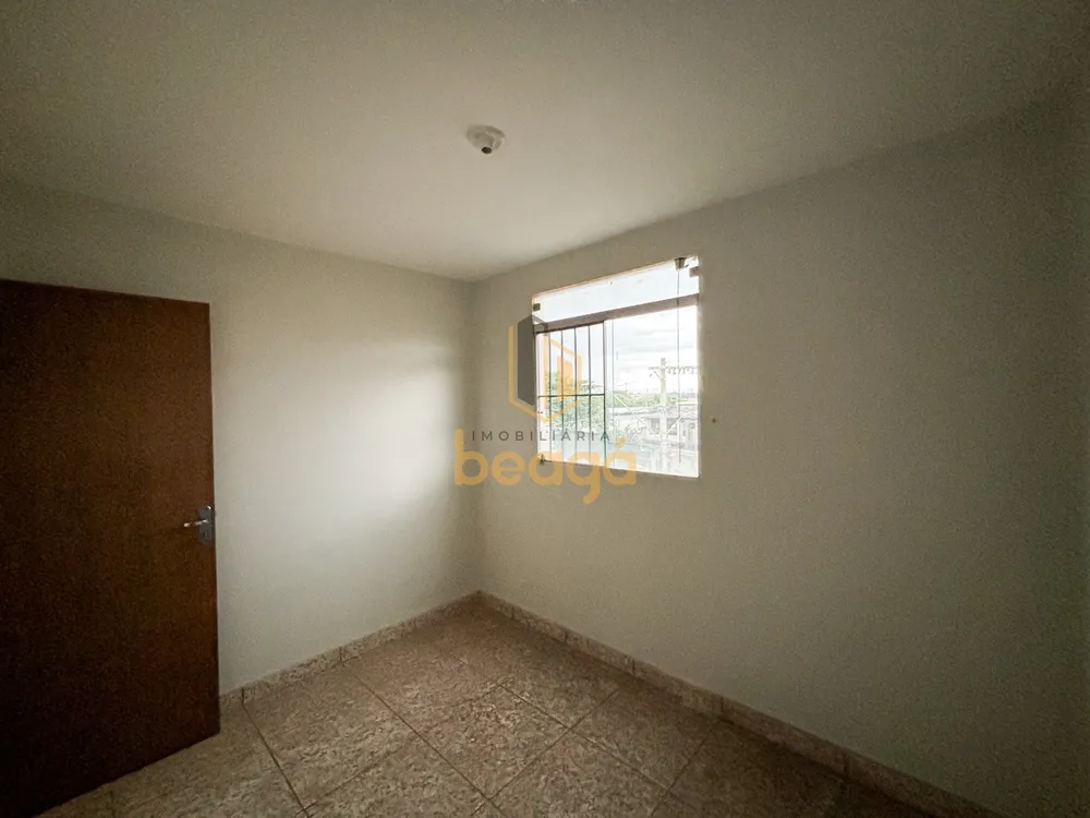 Apartamento, 3 quartos, 64 m² - Foto 18