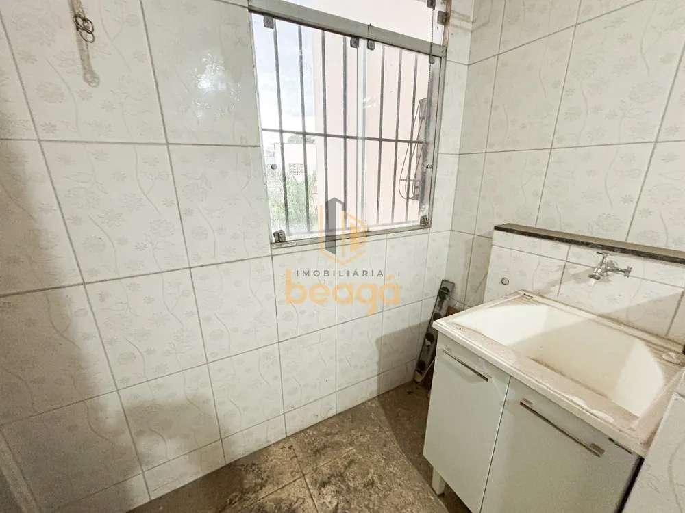 Apartamento, 3 quartos, 64 m² - Foto 6