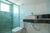 Cobertura, 3 quartos, 148 m² - Foto 3