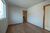 Cobertura, 3 quartos, 148 m² - Foto 2