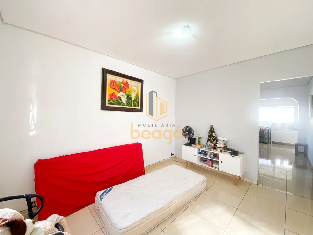 Casa, 5 quartos, 230 m² - Foto 22