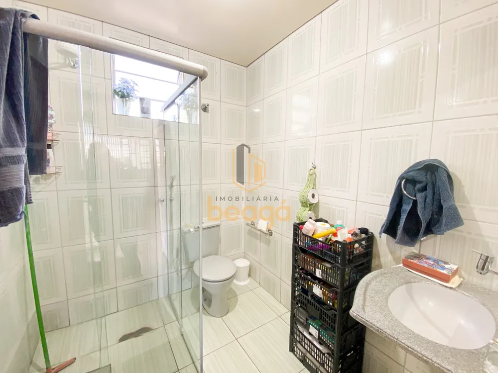 Casa, 5 quartos, 230 m² - Foto 24