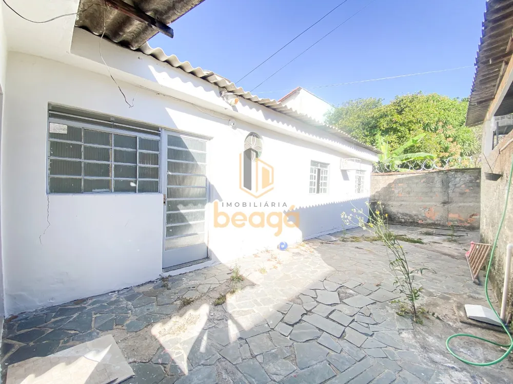 Casa, 5 quartos, 230 m² - Foto 7