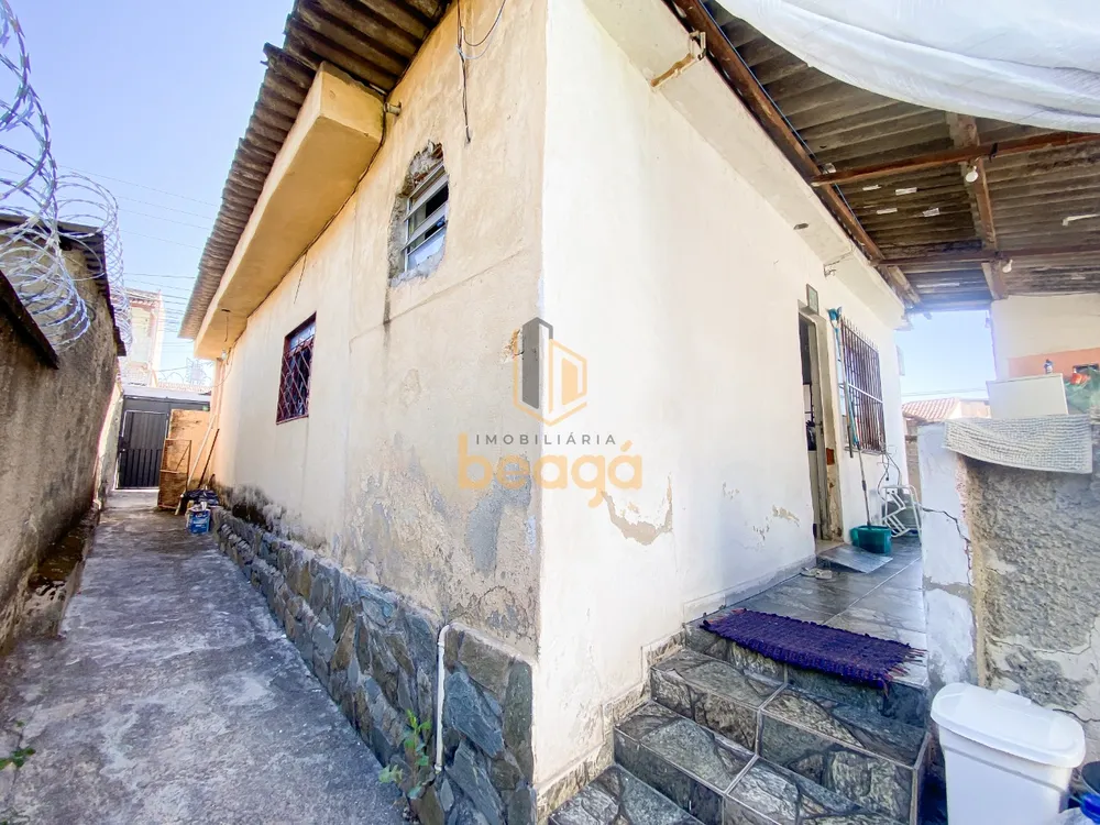 Casa, 5 quartos, 230 m² - Foto 3