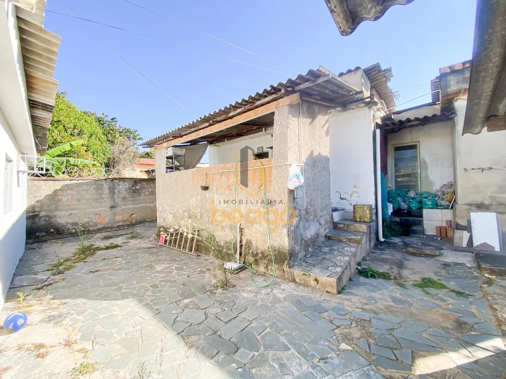 Casa, 5 quartos, 230 m² - Foto 4