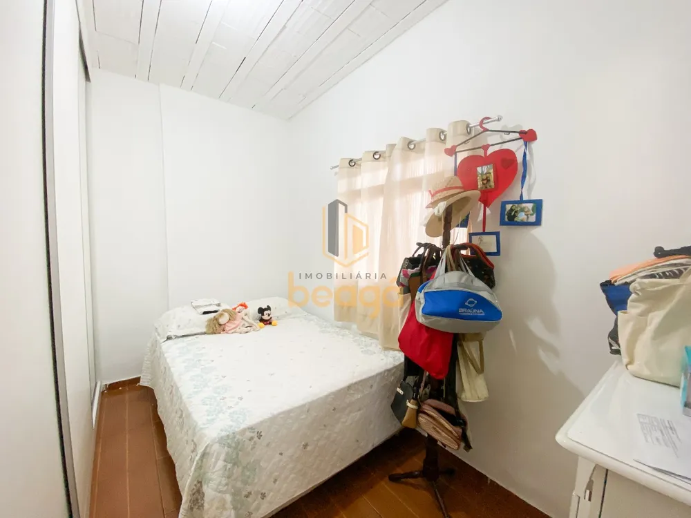 Casa, 5 quartos, 230 m² - Foto 18