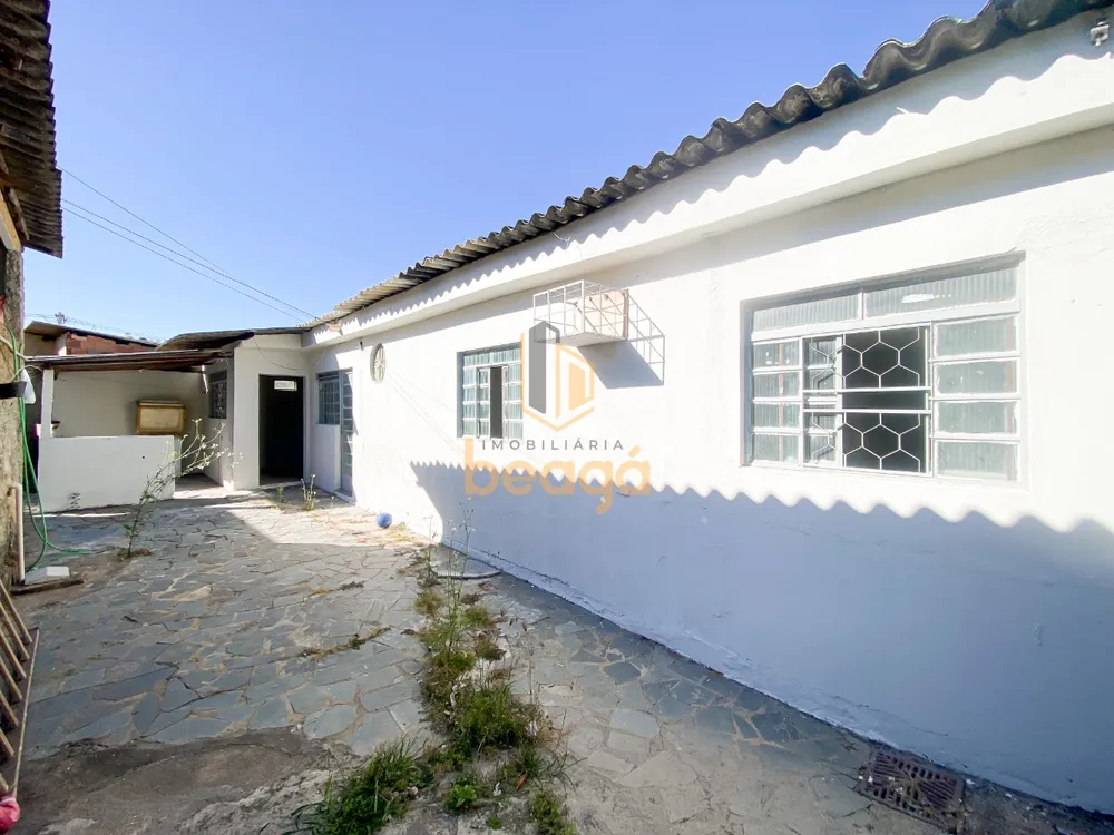 Casa, 5 quartos, 230 m² - Foto 6