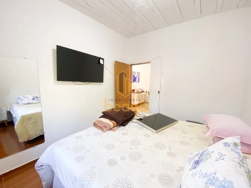 Casa, 5 quartos, 230 m² - Foto 17