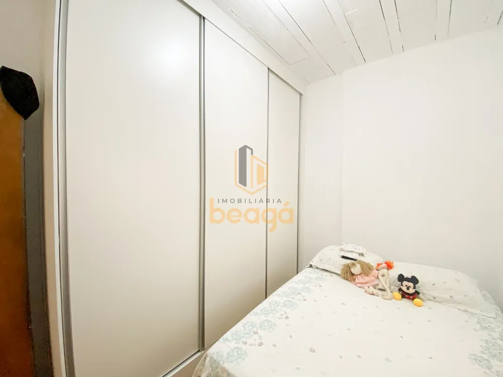 Casa, 5 quartos, 230 m² - Foto 19