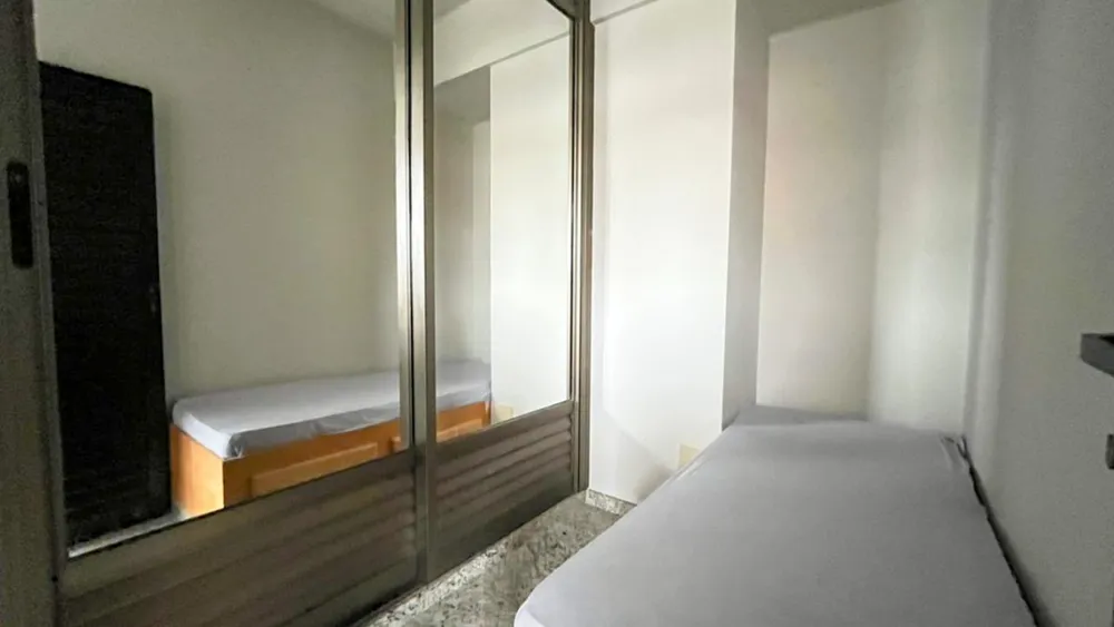 Apartamento, 3 quartos, 160 m² - Foto 10