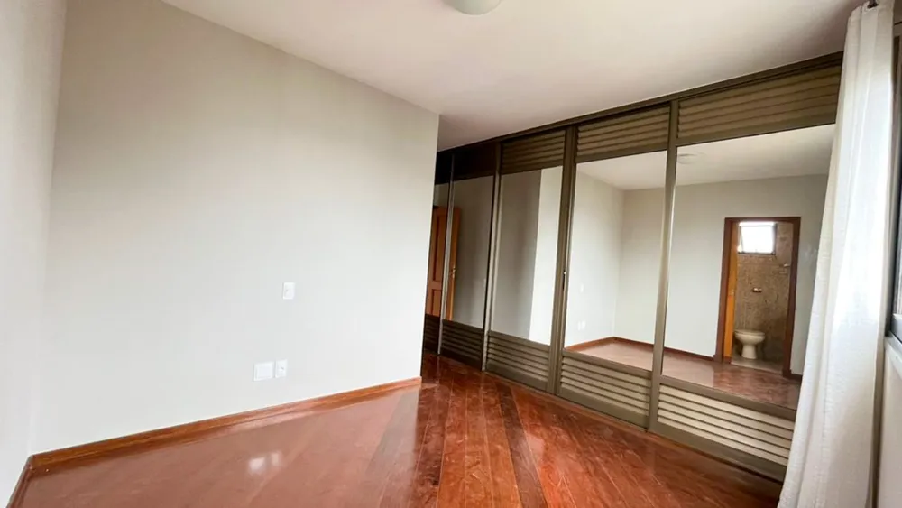 Apartamento, 3 quartos, 160 m² - Foto 5