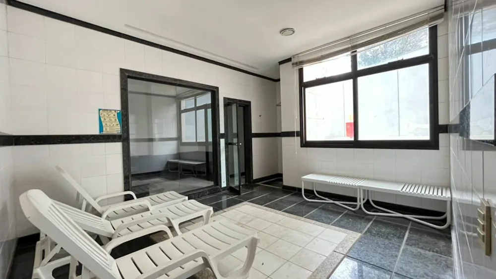 Apartamento, 3 quartos, 160 m² - Foto 14