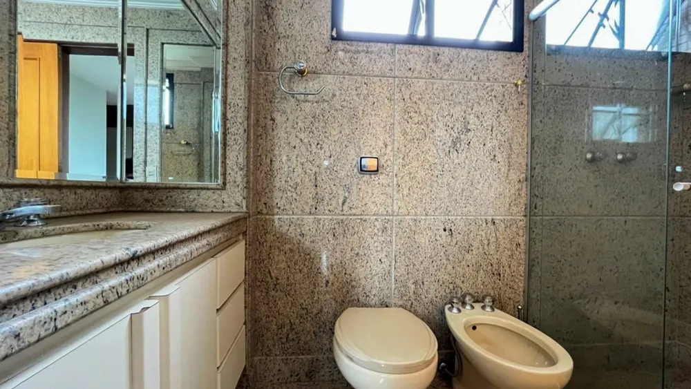 Apartamento, 3 quartos, 160 m² - Foto 6