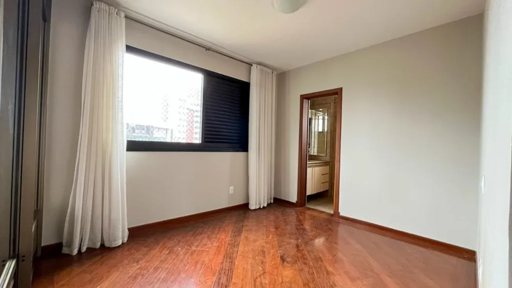 Apartamento, 3 quartos, 160 m² - Foto 9