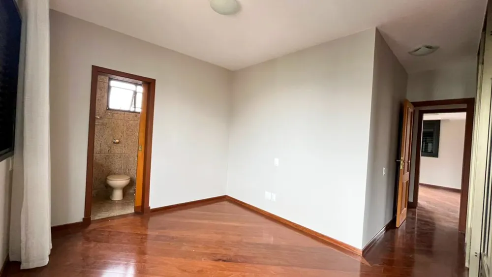Apartamento, 3 quartos, 160 m² - Foto 23