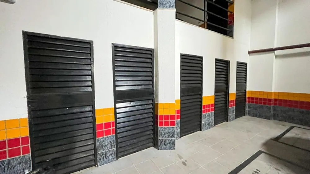 Apartamento, 3 quartos, 160 m² - Foto 24