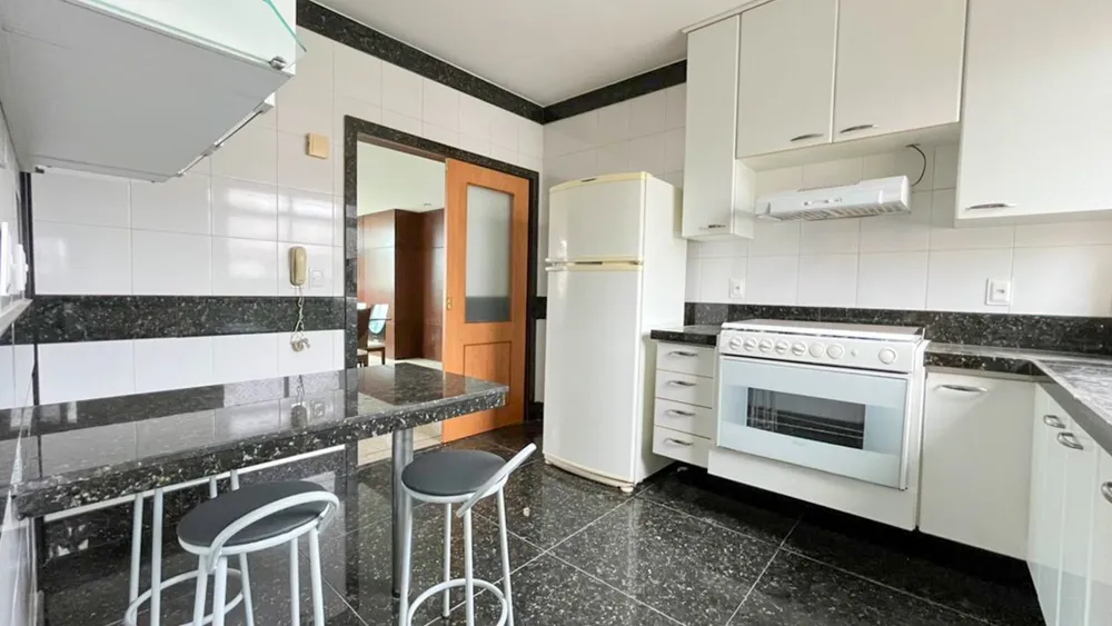 Apartamento, 3 quartos, 160 m² - Foto 7