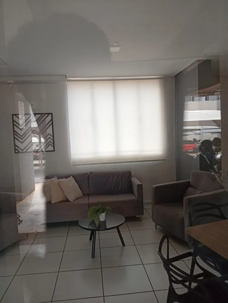 Apartamento, 2 quartos, 55 m² - Foto 11