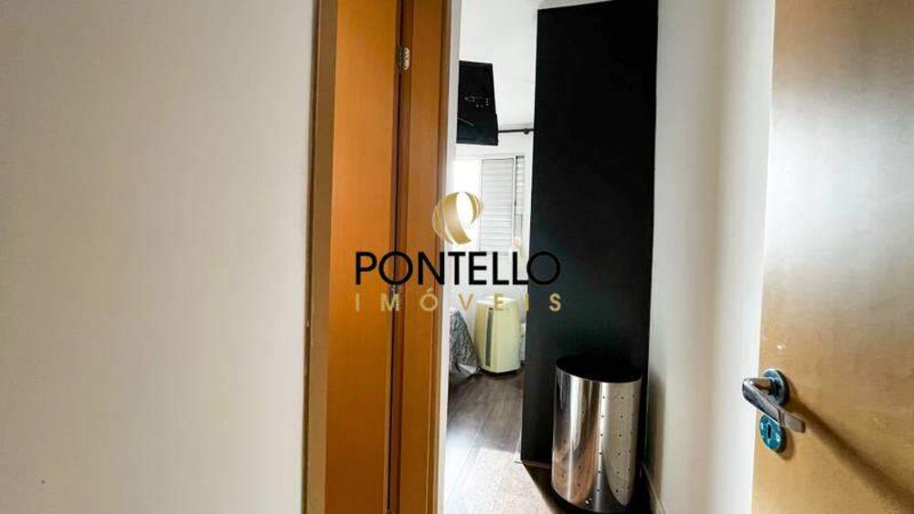 Apartamento à venda com 2 quartos, 63m² - Foto 7