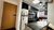 Apartamento, 2 quartos, 63 m² - Foto 4
