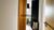 Apartamento, 2 quartos, 63 m² - Foto 7