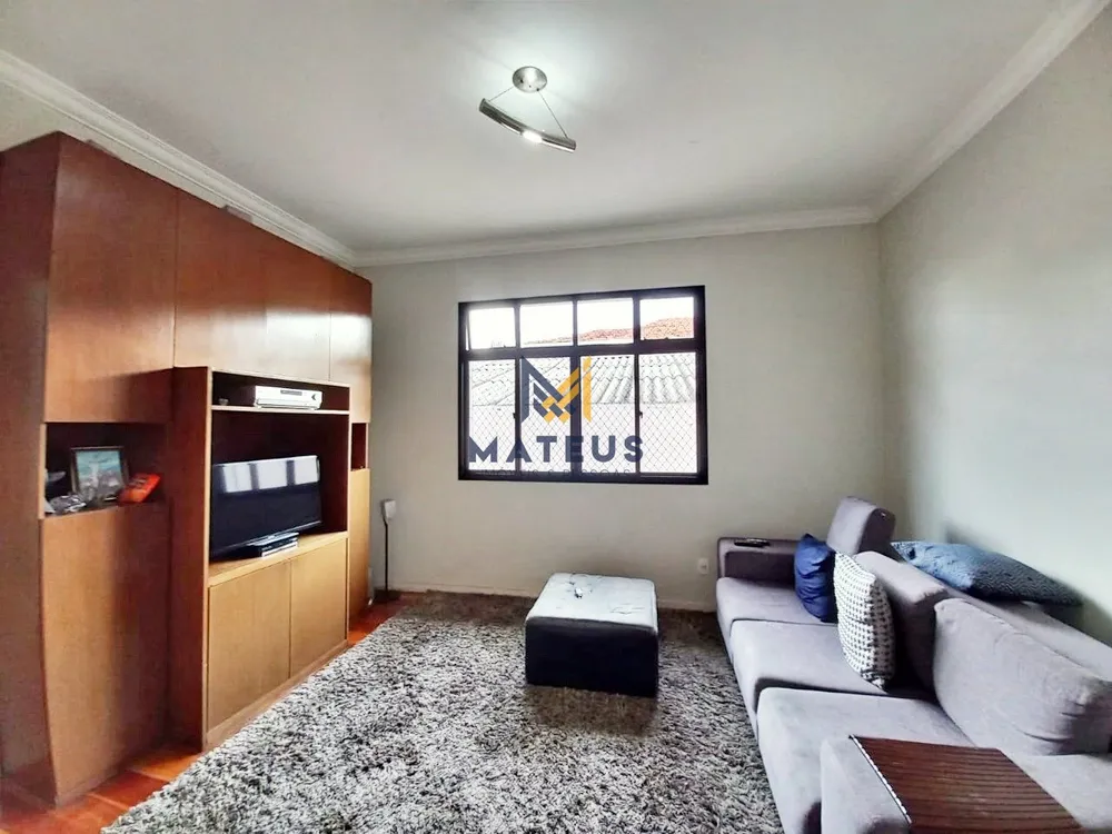 Casa, 3 quartos, 464 m² - Foto 9