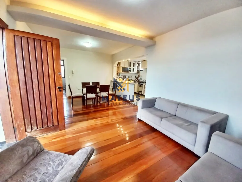 Casa, 3 quartos, 464 m² - Foto 4