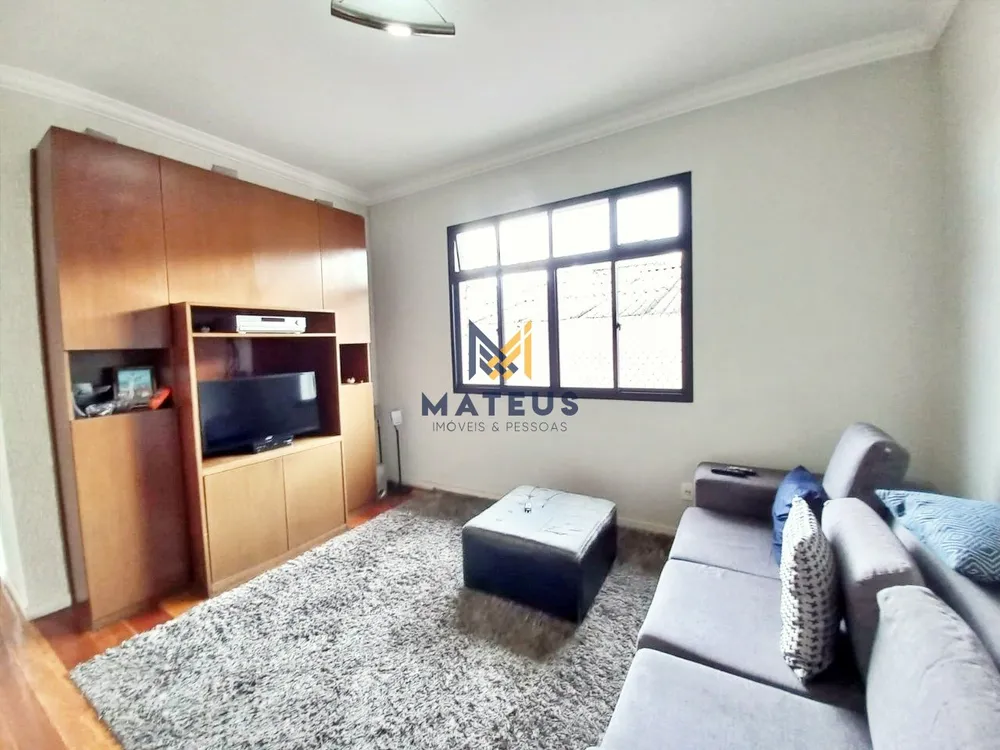 Casa, 3 quartos, 464 m² - Foto 10