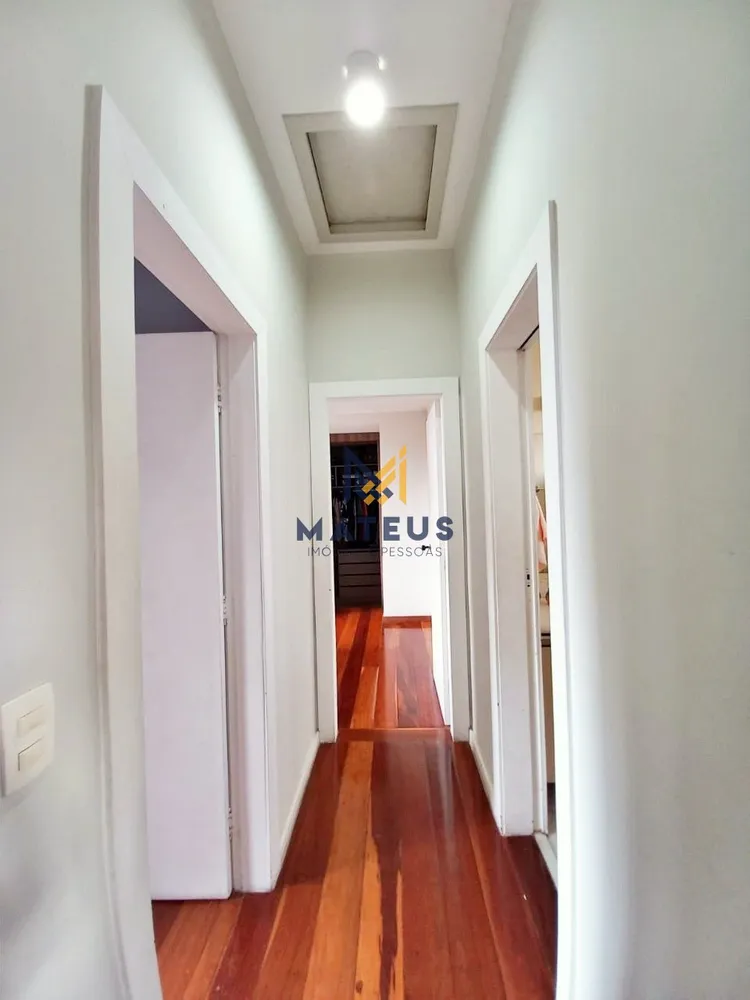 Casa, 3 quartos, 464 m² - Foto 8