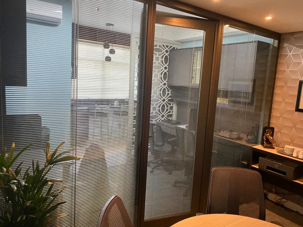 Sala-Conjunto, 30 m² - Foto 5