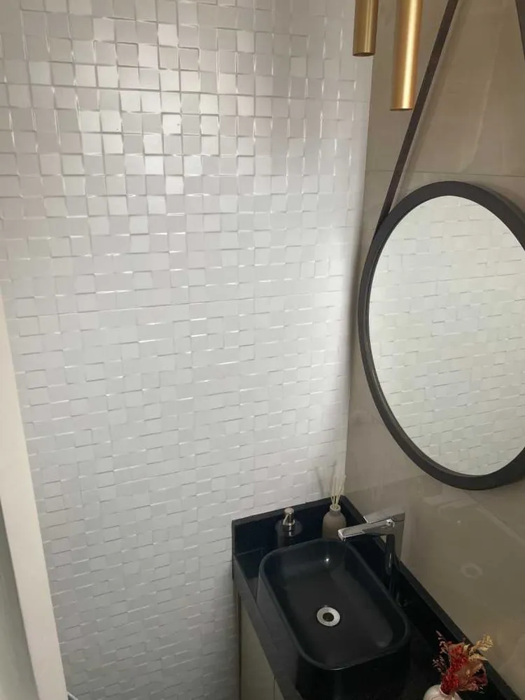 Sala-Conjunto, 30 m² - Foto 12