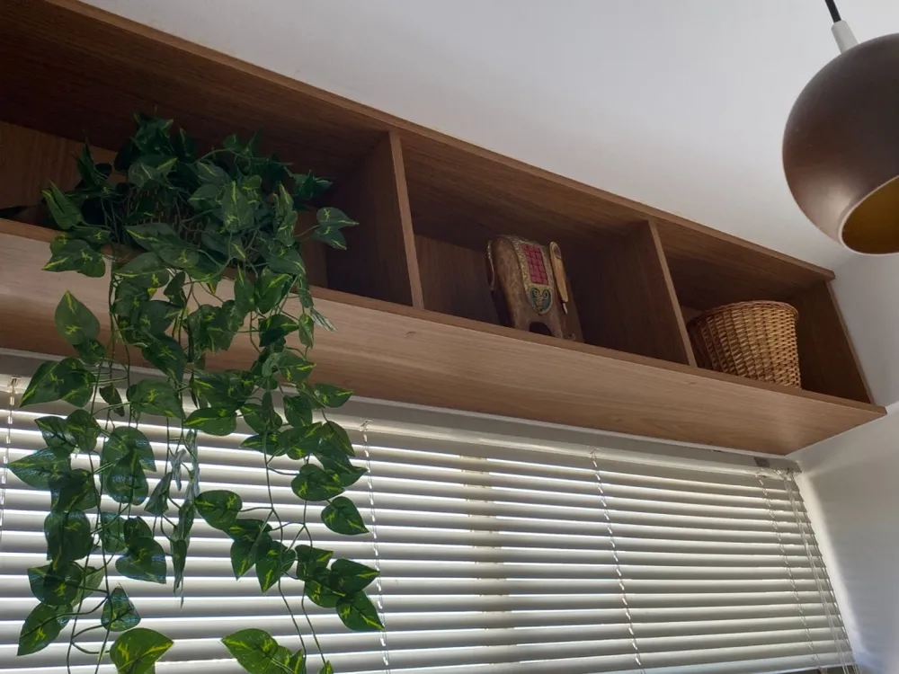 Sala-Conjunto, 30 m² - Foto 10