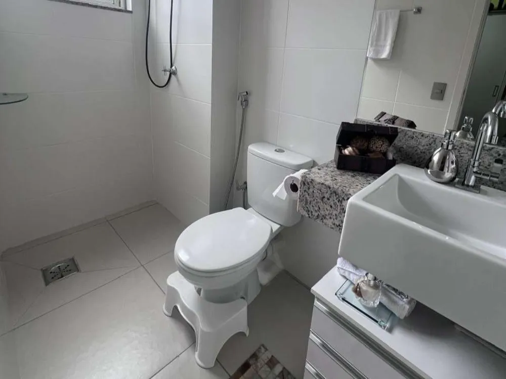 Apartamento, 2 quartos, 99 m² - Foto 7