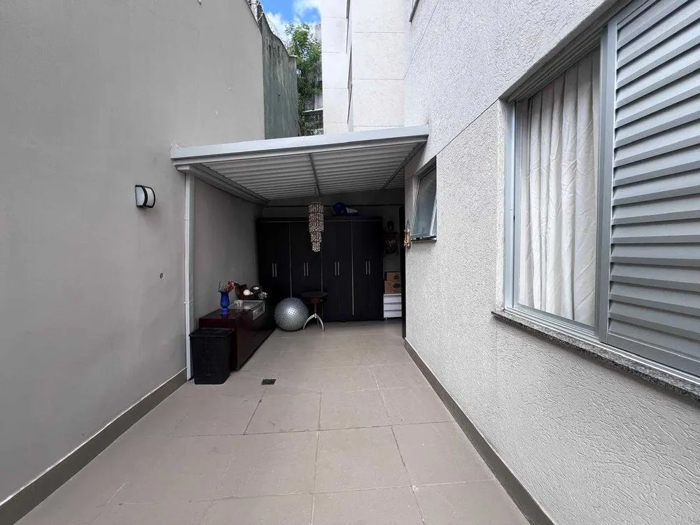 Apartamento, 2 quartos, 99 m² - Foto 1