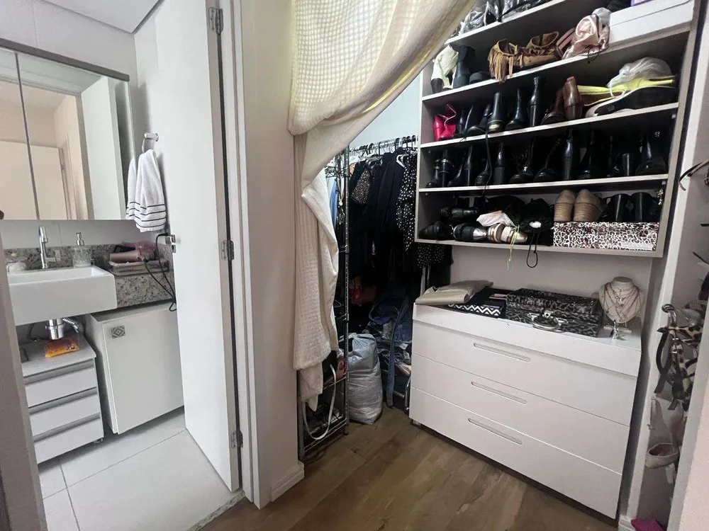 Apartamento, 2 quartos, 99 m² - Foto 5