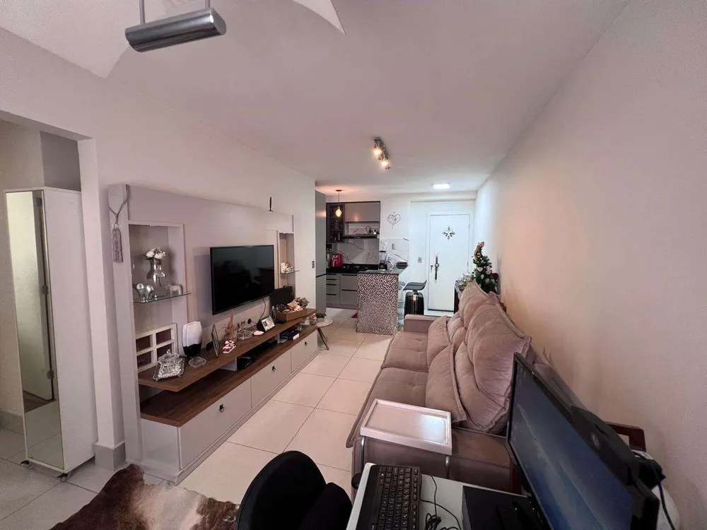 Apartamento, 2 quartos, 99 m² - Foto 5