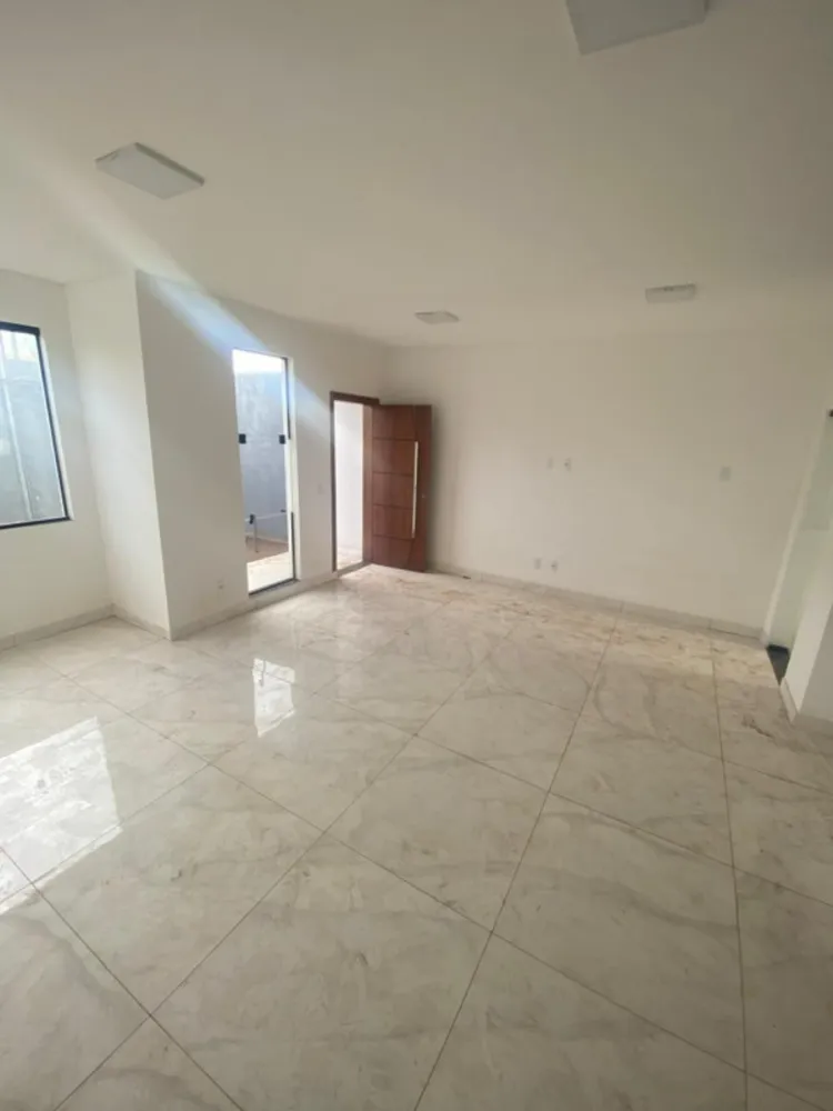 Casa, 3 quartos, 90 m² - Foto 5