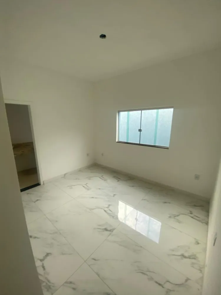 Casa, 3 quartos, 90 m² - Foto 7