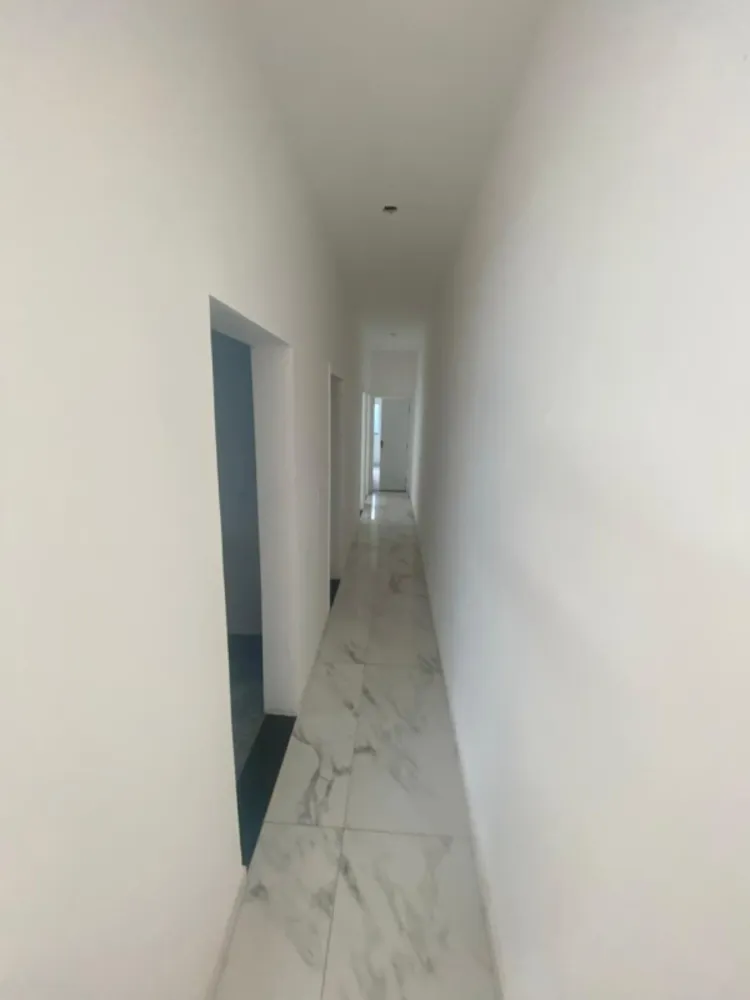Casa, 3 quartos, 90 m² - Foto 3