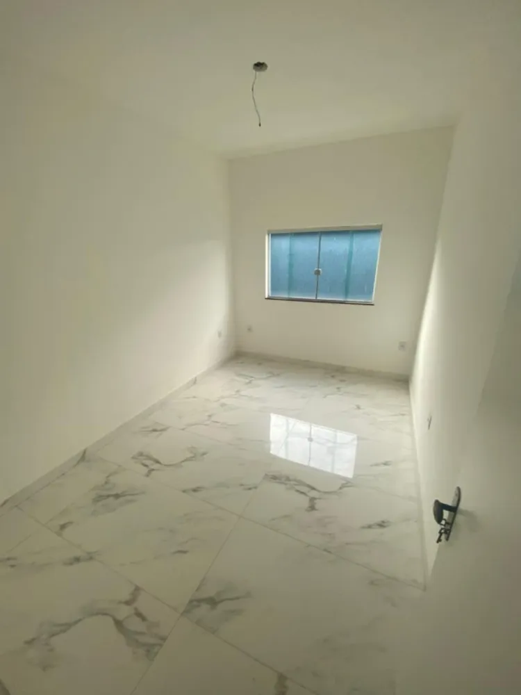Casa, 3 quartos, 90 m² - Foto 6
