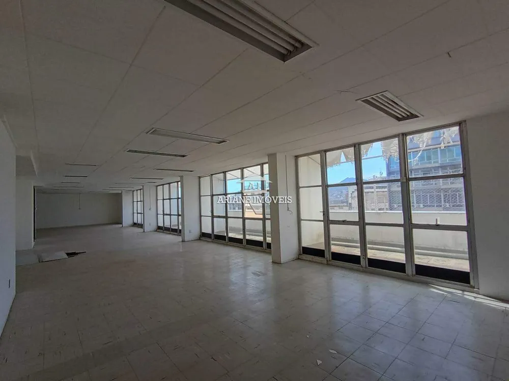 Loja-Salão, 250 m² - Foto 6