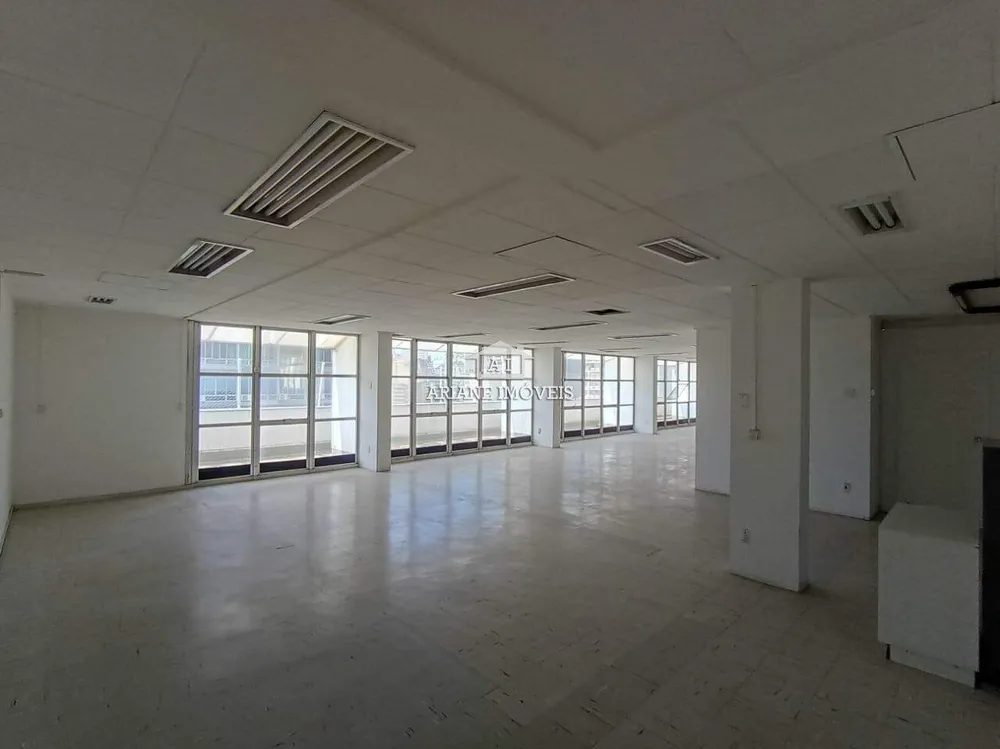 Loja-Salão, 250 m² - Foto 5