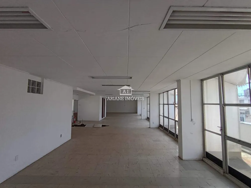 Loja-Salão, 250 m² - Foto 8