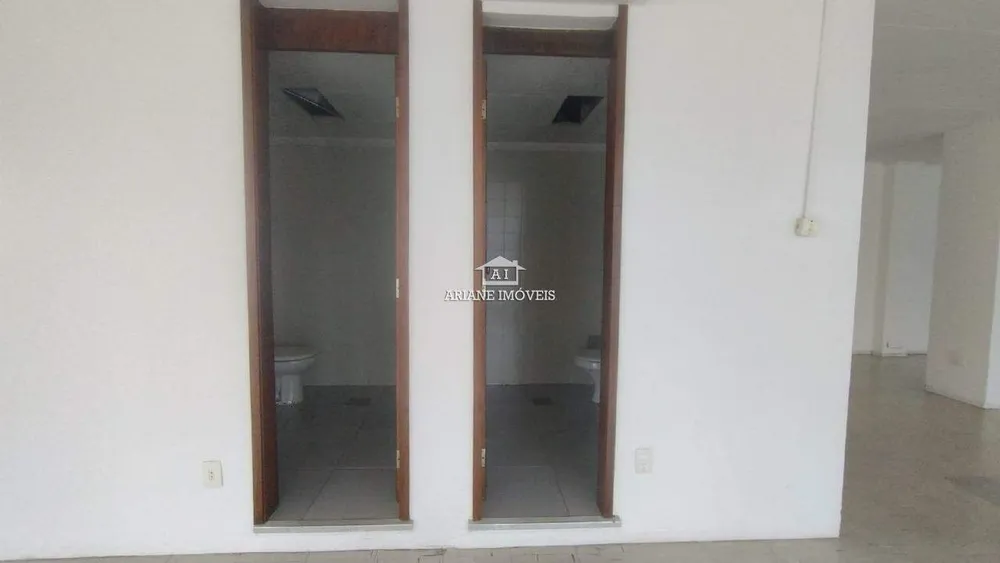 Loja-Salão, 250 m² - Foto 13