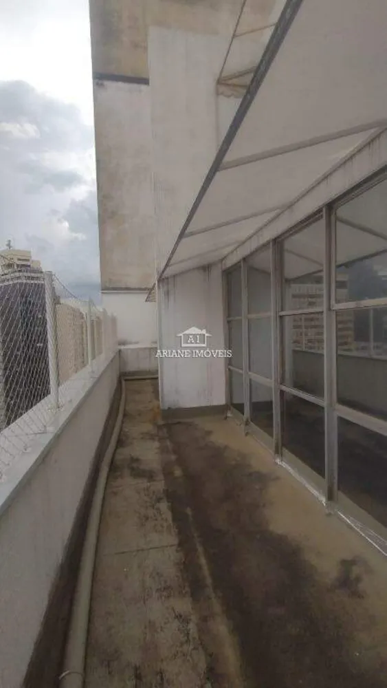 Loja-Salão, 250 m² - Foto 12