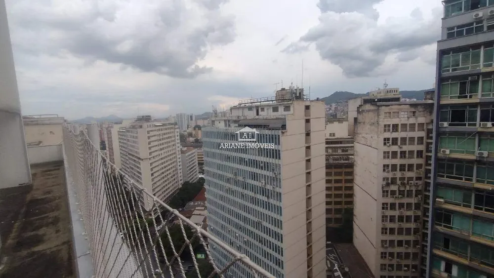Loja-Salão, 250 m² - Foto 10
