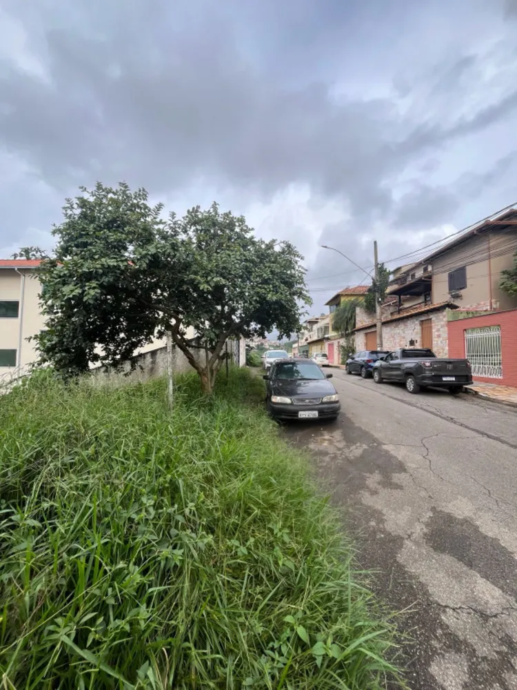 Terreno, 426 m² - Foto 3