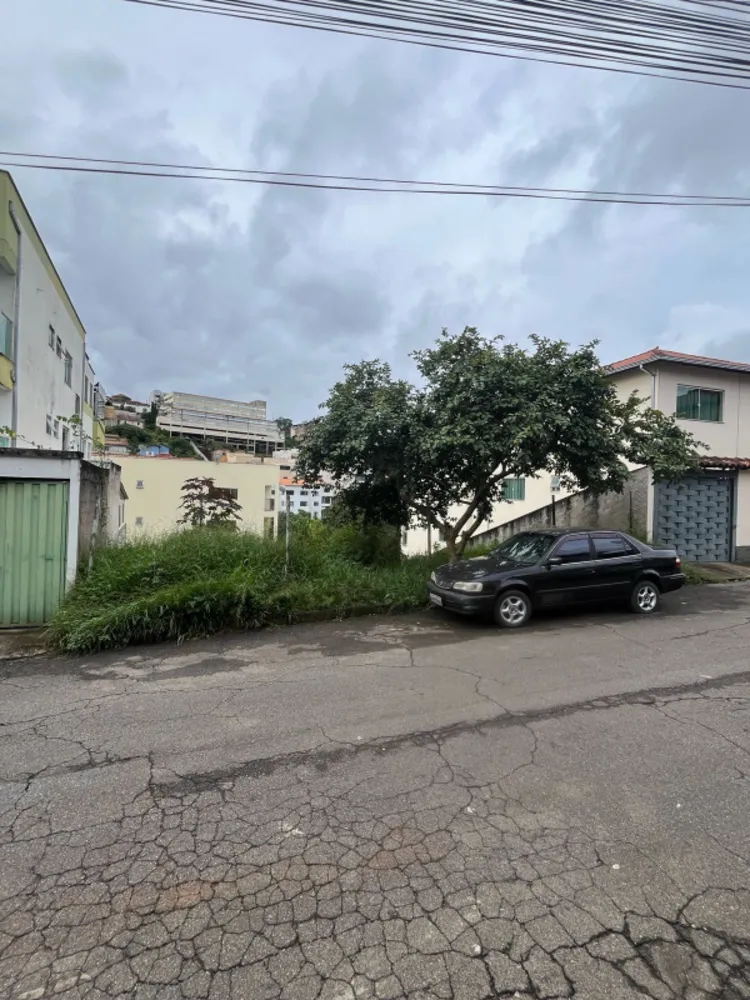 Terreno, 426 m² - Foto 2
